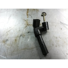 95C020 Crankshaft Position Sensor For 15-17 Ford F-150  3.5